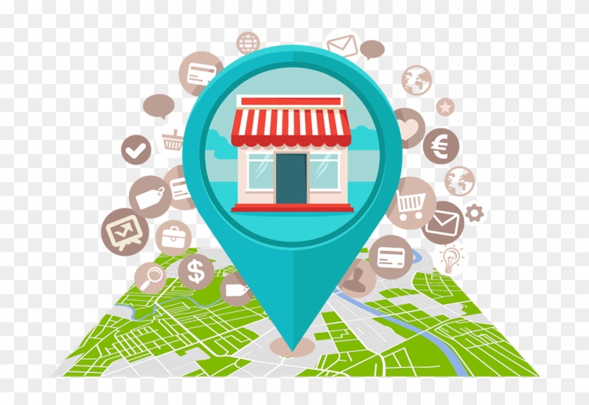 Local Search Engine Optimization - Seo Local #949003