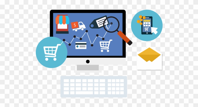 Seo - Diagram #949004
