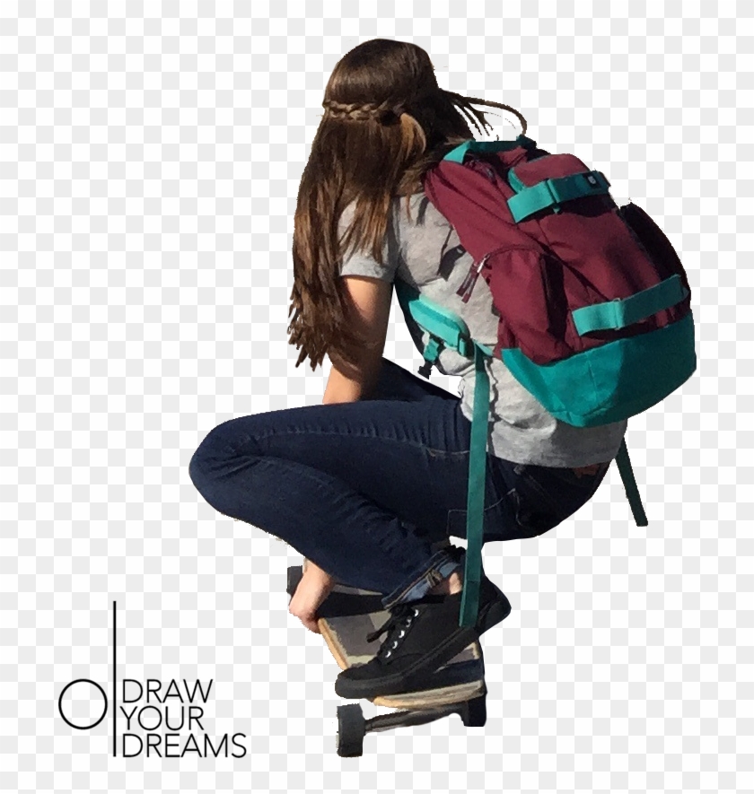 Backpack #949007
