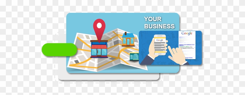 Search Engine Optimization - Search Engine Optimization #949010
