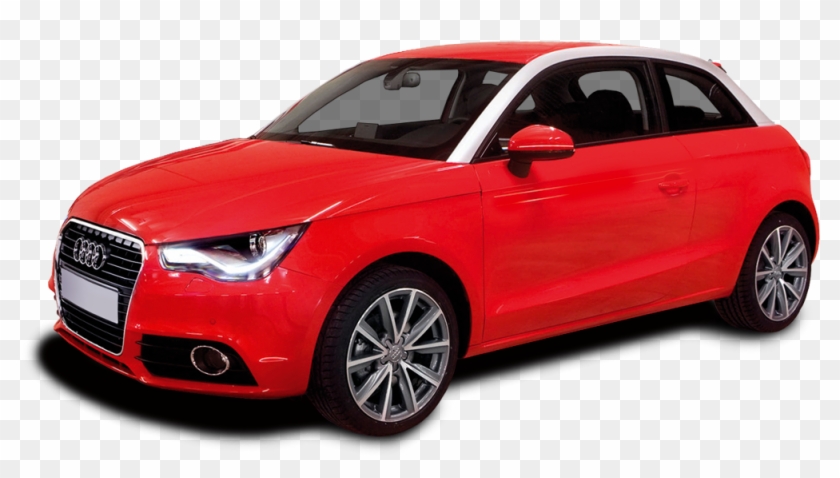 Audi Clipart New Car - Maruti Upcoming Cars 2018 #949030