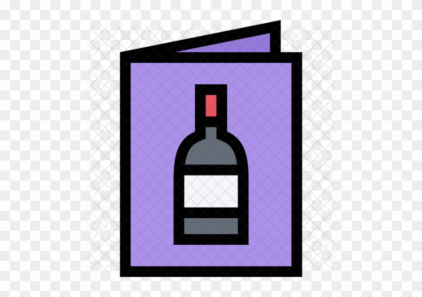 Wine, List, Kitchen, Cooking, Chef, Restaurant, Food - Wine Bottle #949054