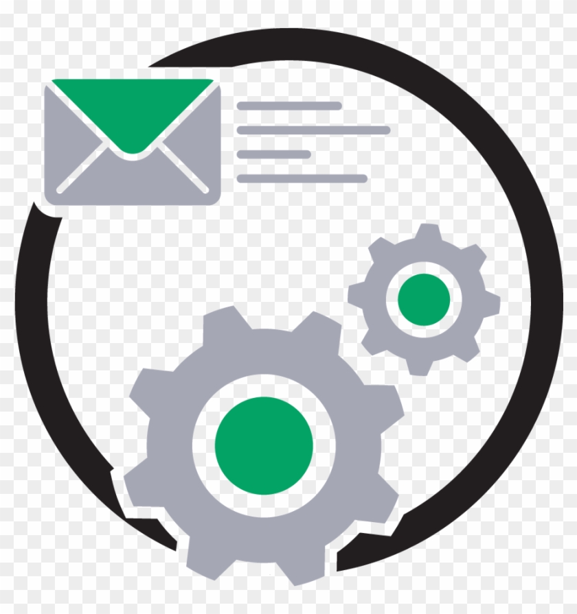 Marketing Automaton Boston - Portrait Of A Man #949055