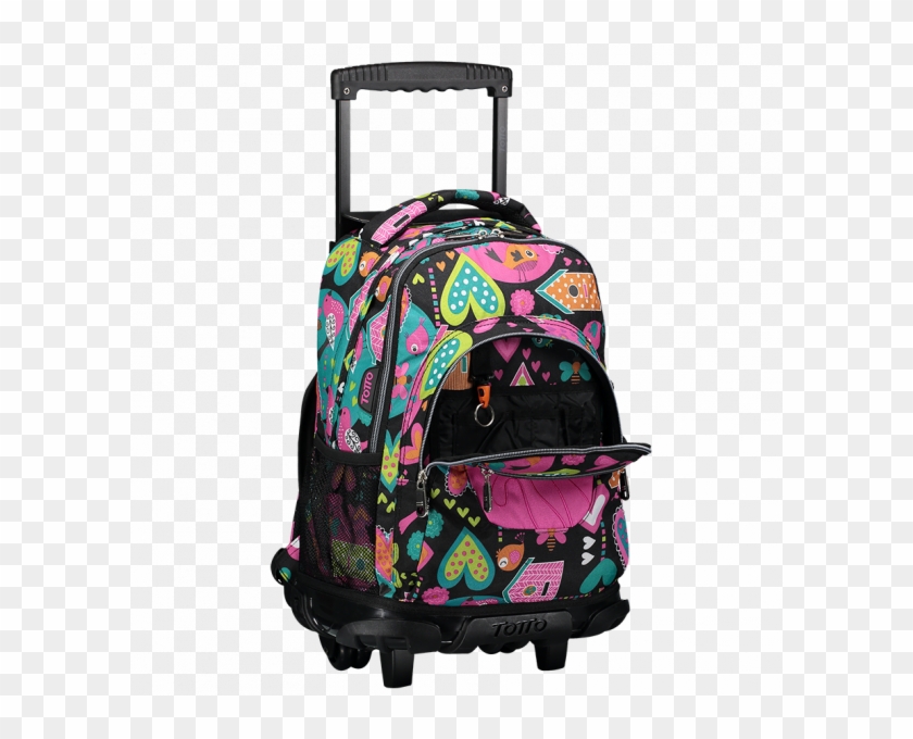 Backpack #949066