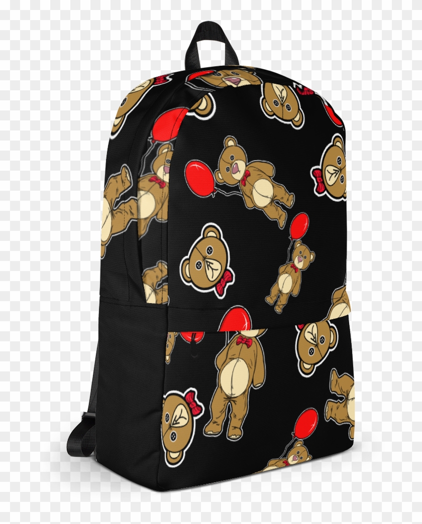 Oao Backpack - Backpack #949070