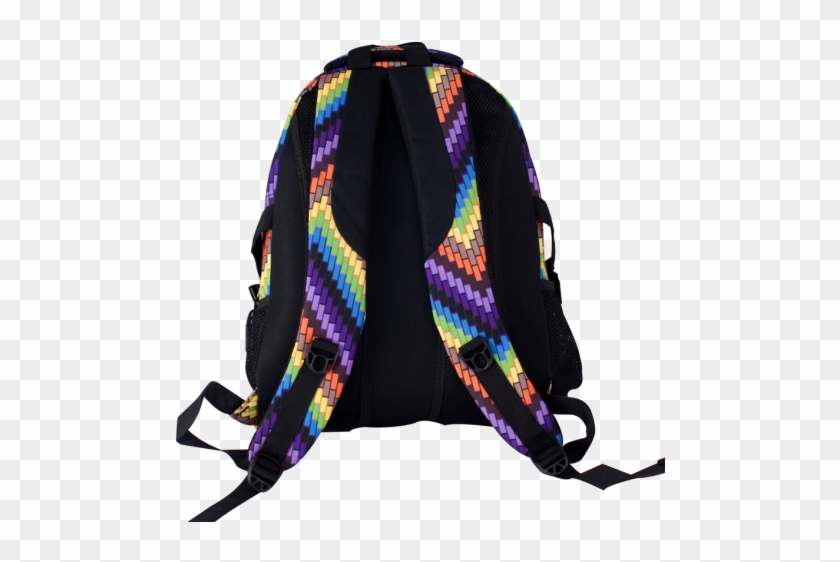 Backpack #949085