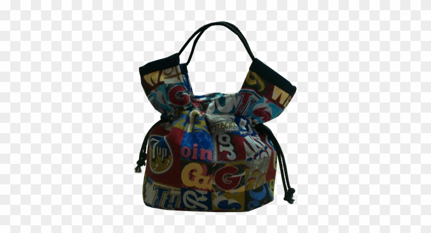 Shoulder Bag #949092