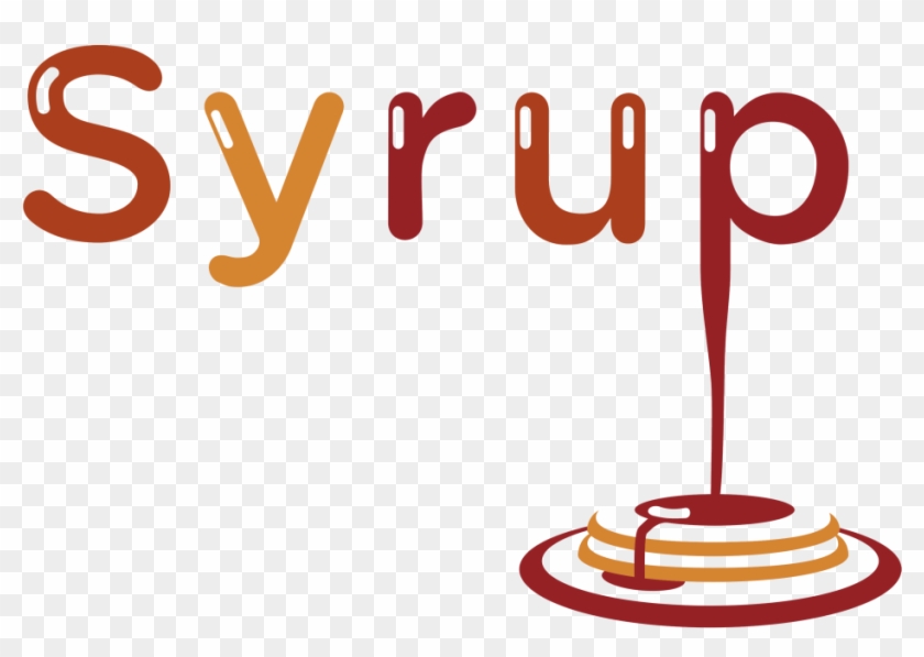 Syrup Restaurants Denver - Syrup Restaurants Denver #949099