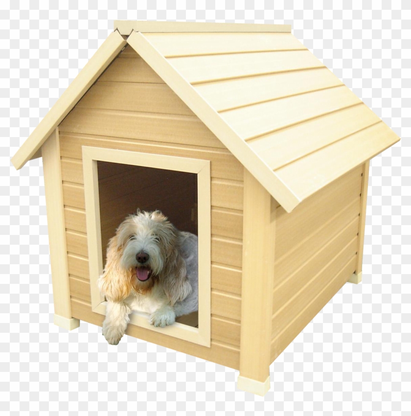 Free Png Dog House Png Images Transparent - Portable Network Graphics #949125