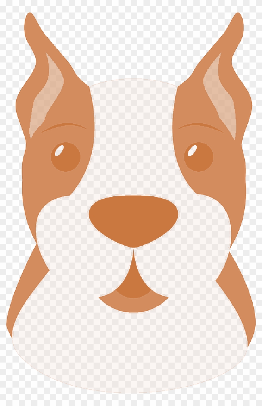Mb Image/png - Dog #949149