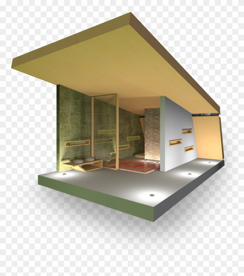 Színek - House #949193
