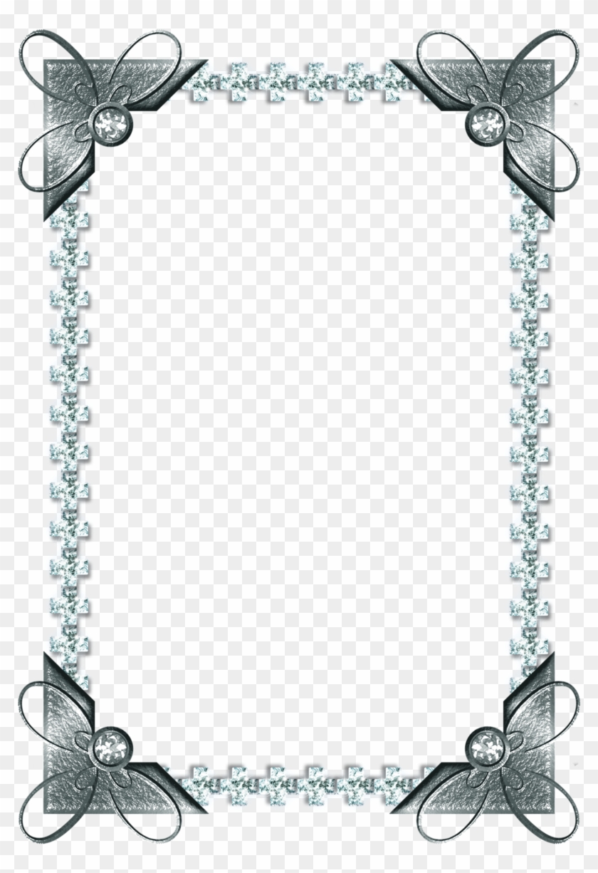 Diza Frames 7 By Diza-74 - November #949211