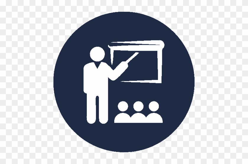 Iconedge - Education #949225