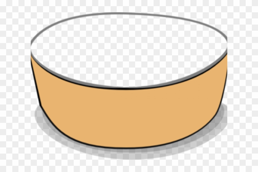 Cereal Bowl Clipart - Clip Art #949229