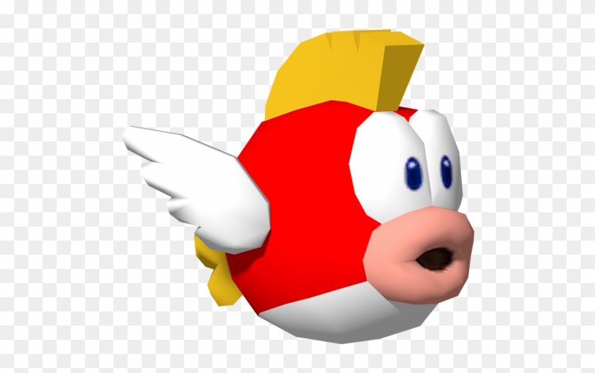 Download Zip Archive - Cartoon #949243