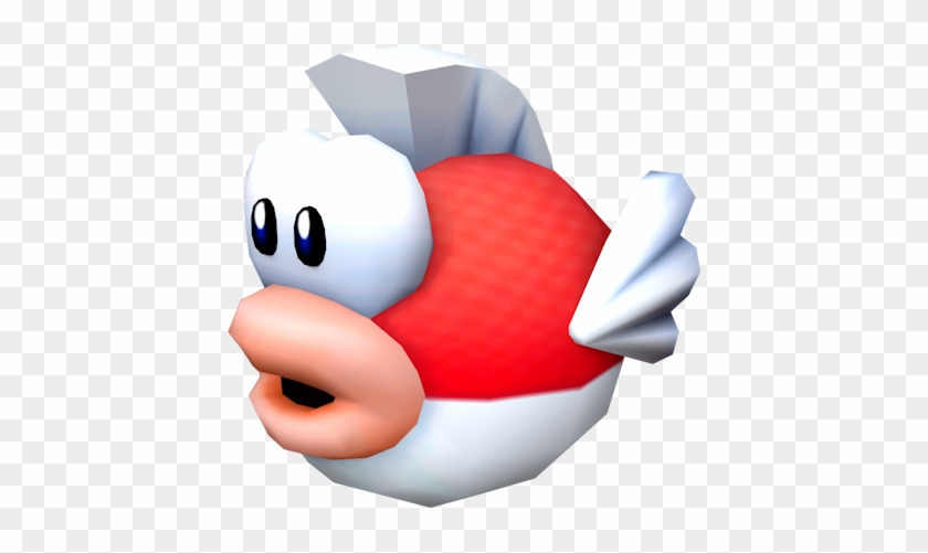 Download Zip Archive - Cartoon #949280