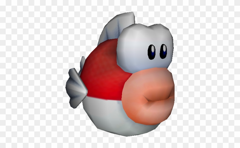 Download Zip Archive - Cartoon #949358