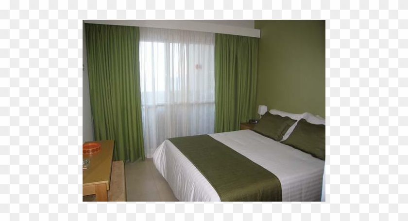 Royal Oasis Benal Beach - Benal Beach #949377