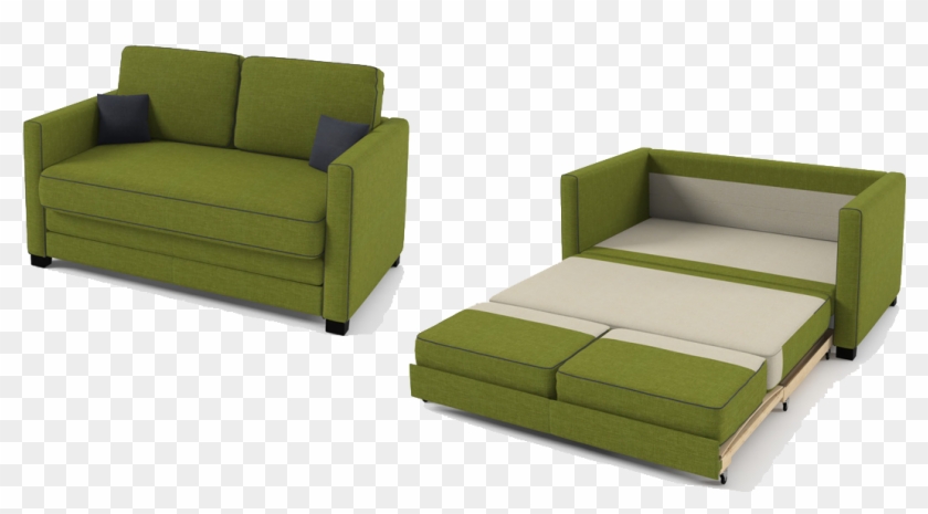 Full Size Of Sofa Beds Interest Onale Home Design Ideas - Sofa Bed For Sale #949403