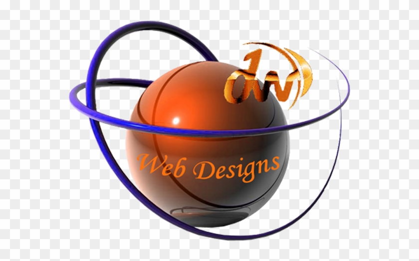 We Also Believe In Complete Cms Based Websites Which - Cyberworx Technologies Private Limited #949430