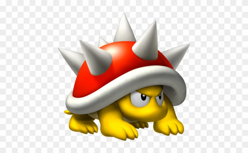 Mario Forever - Mario Bros Characters #949434