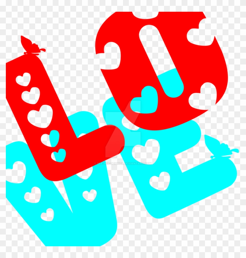 Love By Bee Bee Deigner - Love By Bee Bee Deigner #949534