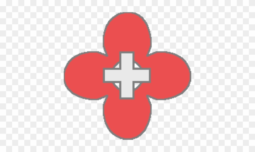 Redboosthd - Wiki #949555