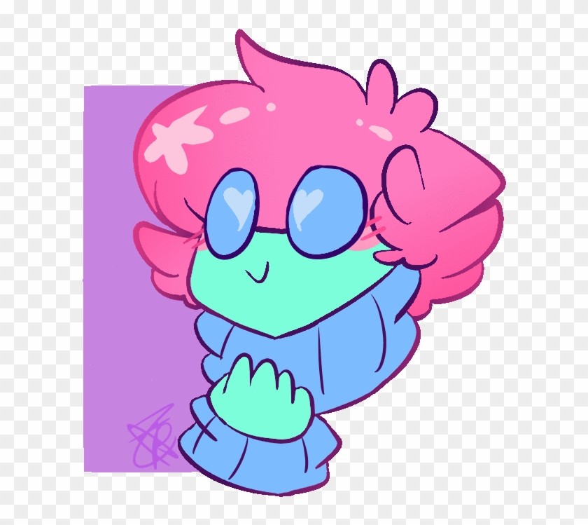 Blinking Bee By Zannbie - Cartoon #949574
