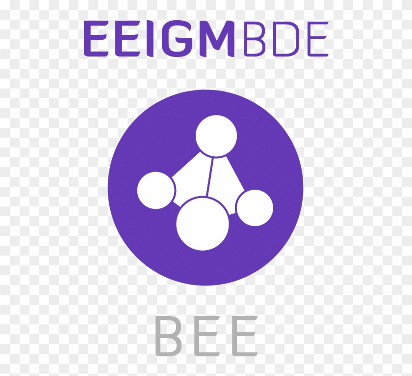 Logo Bee - Bee #949580