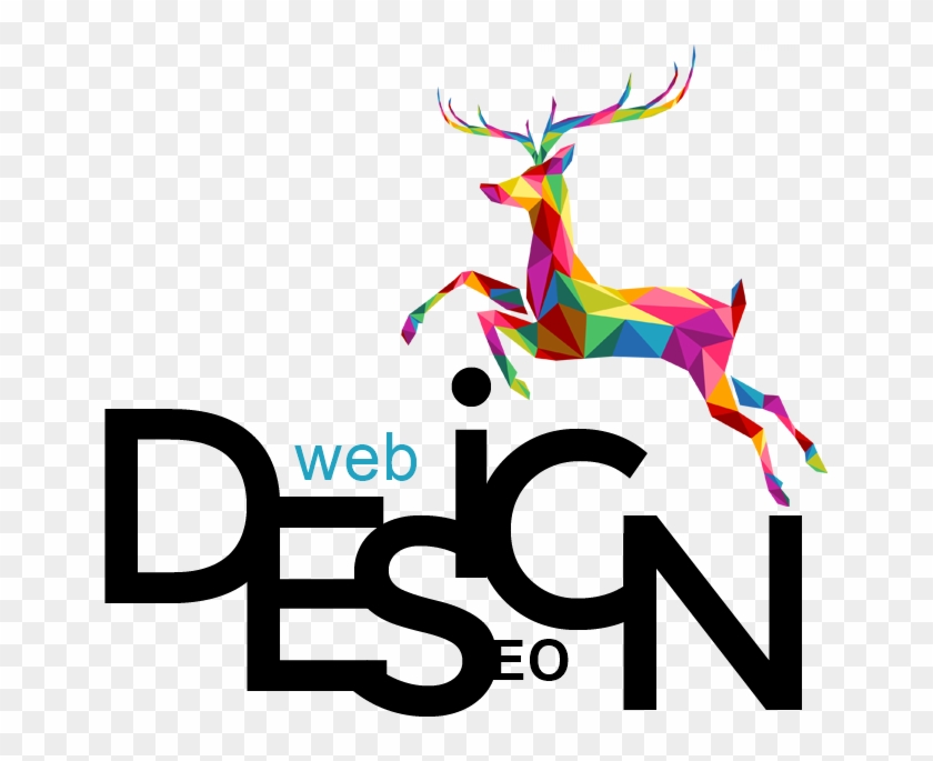 Seo Clipart Web Design - Design Theme #949581