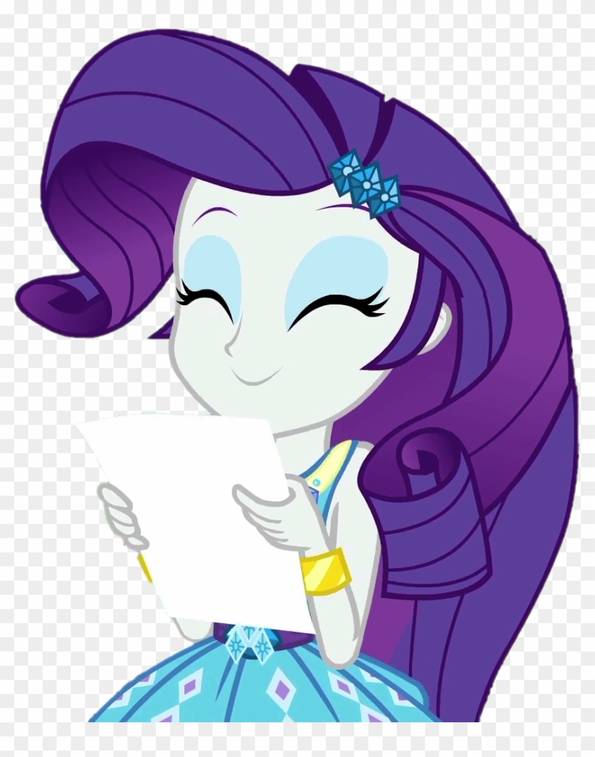 Thebarsection, Clothes, Cute, Equestria Girls, Eyes - Cartoon #949646