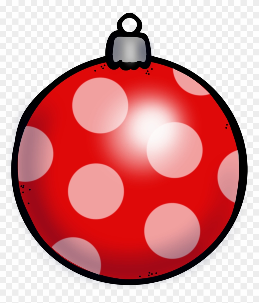 ✿**✿*navidad*✿**✿ - Clip Art #949685