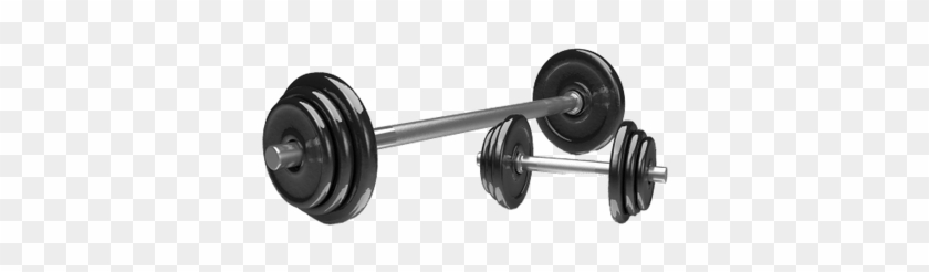 Weights Clipart - Weights - Weight Training #949683