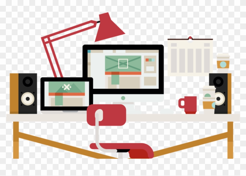 Best Web Designer In Jaipur - Designer #949796