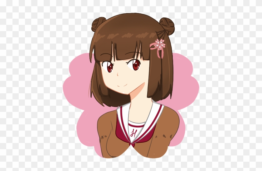 Protagonist - Cartoon #949806