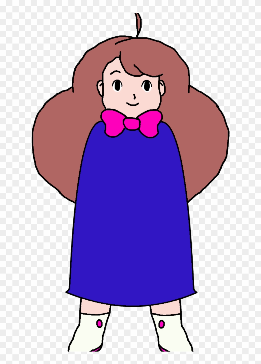 Raincoat By Katlime - Bee #949813