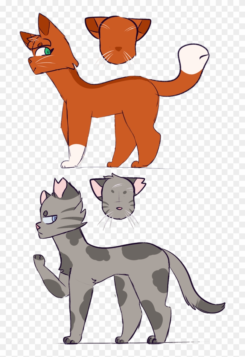 0 Replies 0 Retweets 2 Likes - Cartoon - Free Transparent PNG Clipart ...