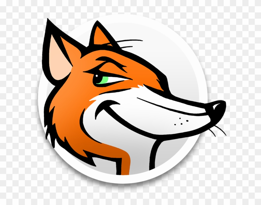 Jackal Clipart Wild Fox - Jpeg Jackal Meme #949978