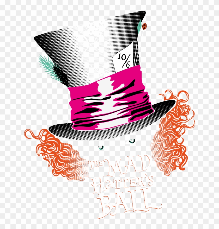 Linedance Marathon In Raleigh, Nc - Linedance Marathon In Raleigh, Nc #949981