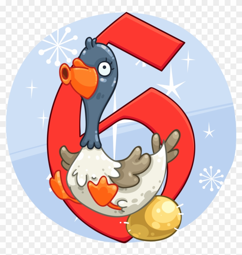 Find Near Me - Cartoon #949987