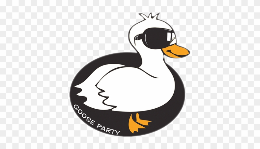 Goose Party - Party #949996