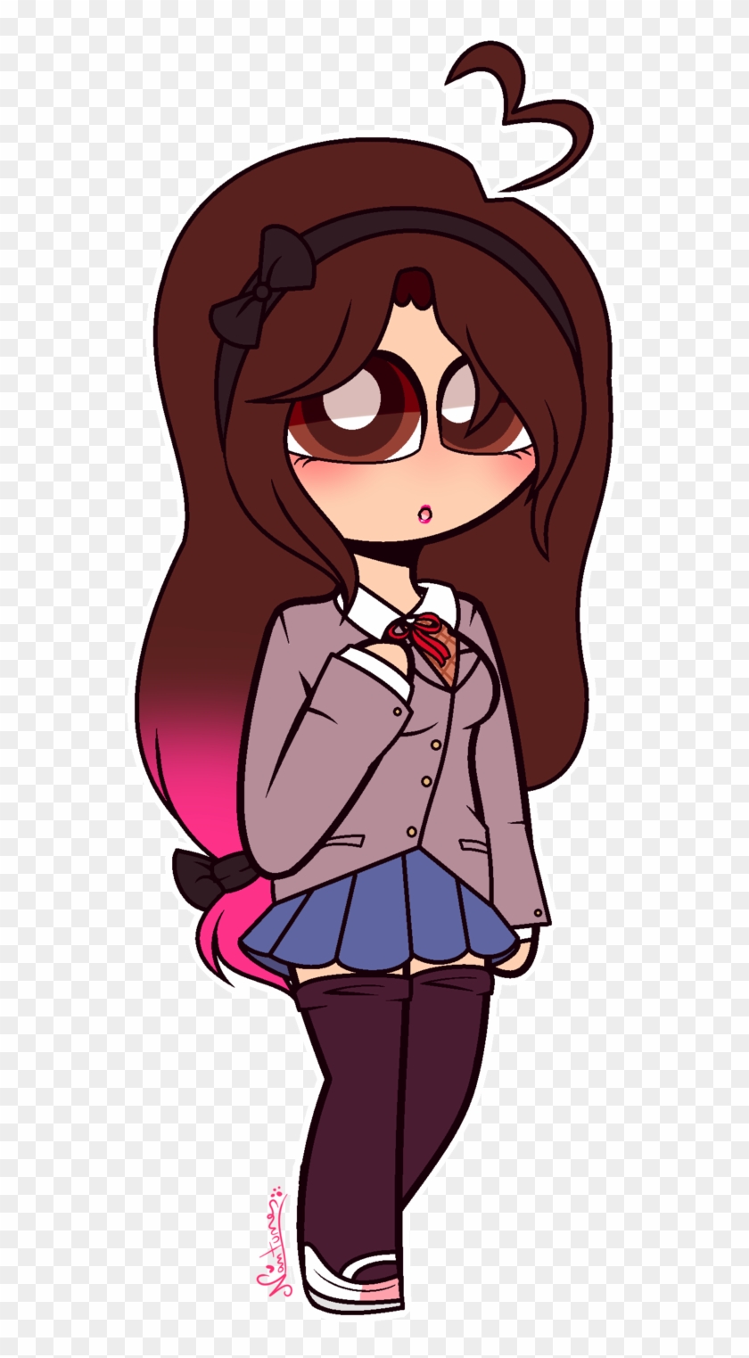 View Collection - Comics #950007