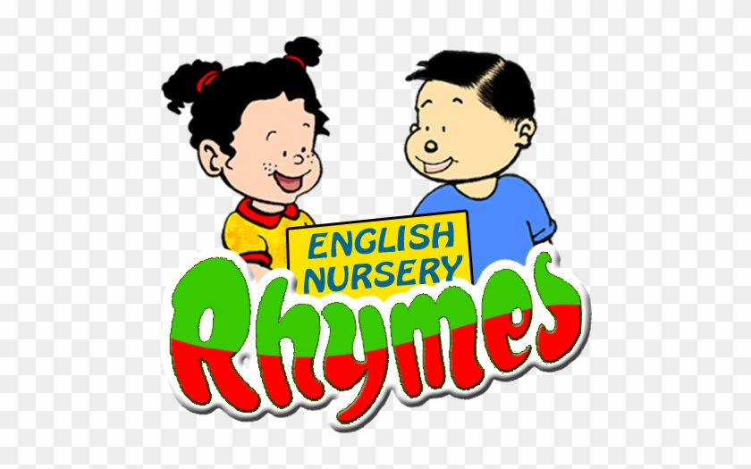 English Nursery Rhymes Lite - Nursery Rhyme #950011