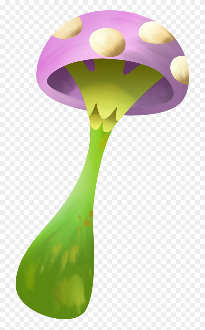 ○••°‿✿⁀shrooms‿✿⁀°••○ - Mushroom #950043
