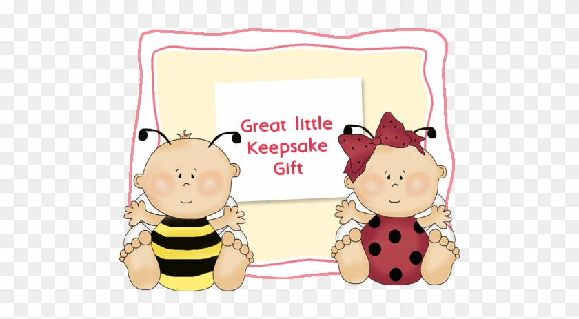 Twins Personalised Gifts For Nursery Rhymes - Sophias Ladybug Personalized Gifts Pillow Case #950058