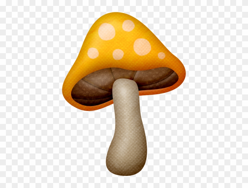 Яндекс - Фотки - Pinterest #950066