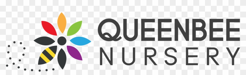 Home Page - Queenbee Nursery Edgware #950079