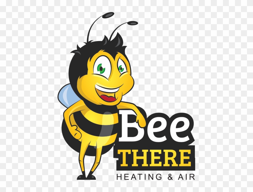 Bee There Heating & Air - Bee There #950164
