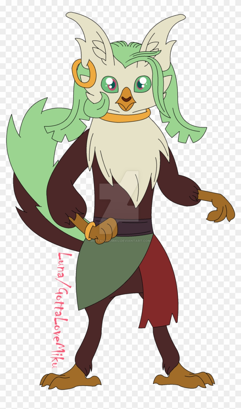 Paw Fasttalon By Gottalovemiku Paw Fasttalon By Gottalovemiku - Drawing #950230