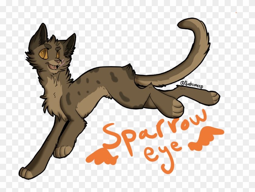 Image Thunderclan Logo Jpg Ans Go Wiki Fandom Powered - Cat Grabs Treat #950240